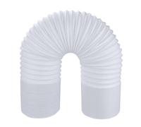Tubo De Escape Para Aire Acondicionado Portátil 15cm-Longitudes 1.5m