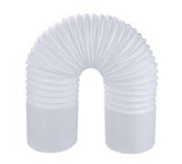Tubo De Escape Para Aire Acondicionado Portátil 15cm-Longitudes 3 m