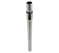 Tubo de extensión telescópico con bloqueo para Kärcher para VC 2/para VC 3 Premium repuesto accesorio compatible con 9.764-088.0