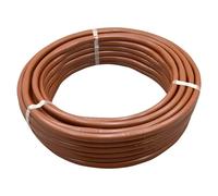 Tubo de goteo integrado (16 mm, Largo: 25 m)