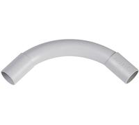 Tubo De Instalación En Curva Pipelife Halovolt - 1196900433