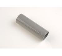 Tubo De Instalación Pipelife Polvite Sock - 1196900958 [25 Piezas]