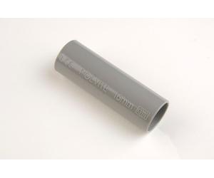 Tubo De Instalación Pipelife Polvite Sock - 1196900966 [50 Piezas]