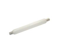 Tubo de led electro dh, linear s15 t8, temperatura color 2700 k, 7 w d