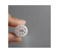 Tubo de neón de Silicona Redondo, Flexible, Impermeable, 1M, for iluminación Personalizada, 1 Unidad(R16 For 5mm PCB)