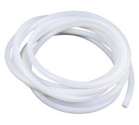 tubo de silicona, Tubo de silicona, manguera aire y agua(10 * 14mm(1m))