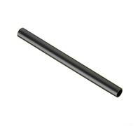 Tubo de succión, para Kärcher T8/1 T14/1 NT20/1 NT30/1 NT38/1 Me Classic - Manguera de vacío en seco y húmedo DN35 de 480 mm de largo - Pieza de repuesto 9.770-584.0 97705840