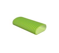 Tubo de ventilación flexible 50 x 102 Airtube 102 O Plus - 50 m de Aereco - 360028