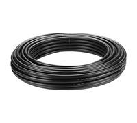 Tubo distribuidor Flex (50 m, ½″)