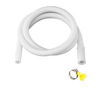 Tubo Drenaje Aire Acondicionado Universal Air Conditioning Drainage Hose