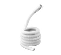 Tubo Drenaje Aire Acondicionado Universal Air Conditioning Drainage Hose