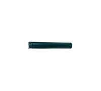 TUBO ESTUFA 110MM A/ESM NE THECA