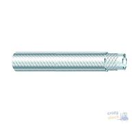 Tubo Fitt Refittex Cristal Mm 19X26 Mt 50