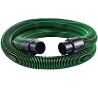 Tubo flexible a D 50x4m-AS