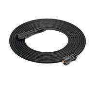 Tubo Flexible Alta Presión Idropulitrice ORIGINALE STIHL DN06 M24x1,5 RE232
