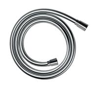 Hansgrohe Manguera de ducha Isiflex 200 cm cromo 28274000