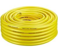 Tubo flexible Tricoflex, 12,5 mm, 50 metros
