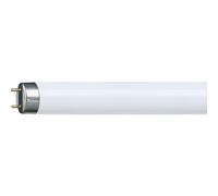 Tubo Fluorescente 36w Trifosforo 840k Modelo: T8 Luz Dia. Philips