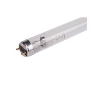 Tubo fluorescente bactericida G13 30W HNS 30W G13 4008321770301