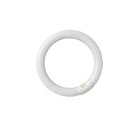 Tubo fluorescente circular 22W T9 6400K GSC 2000589