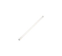 Tubo fluorescente G13 18W 79 TLD Food MASTER TL-D 928048002043