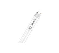 Tubo fluorescente LED EM T8 P 1500mm 4099854432705