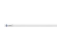 Tubo fluorescente LED MASTER 7,6W repuesto 18W 929004260302