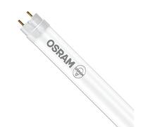 TUBO FLUORESCENTE LEDTUBE T8 600CM 794029