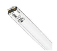 TUBO FLUORESCENTE LINEAL TÜV TLD 30W TL-D Actinic BL 928039504005