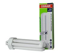 DULUX T/E 42W/840 PLUS GX24Q FS1 OSRAM 4050300425627