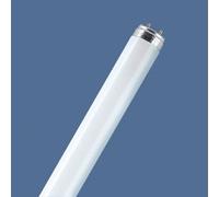 Tubo fluorescente OSRAM LUMILUX, G13 T8, 150 cm 4000 K 58 W EC:EPREL:546346