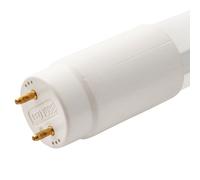 Tubo fluorescente philips 21 w luz neutra