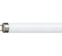 TUBO FLUORESCENTE PHILIPS 36 W