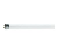 Tubo fluorescente Philips T5 8W 30cm - 883