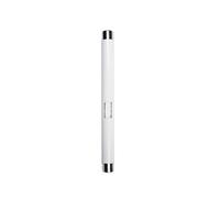 tubo fusible de alta tensión limitador de corriente XRNP1-10/12KV/10A-50KA | Componente fusible tubular de la serie indicada(5A)