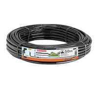 Tubo gocciolante 1/2 m.50 Micro 90357 Claber [Claber]