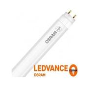 TUBO LED 120cm 15w 865 6500K OSRAM ADoceVoltios