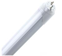 Tubo led carnico t8 150cm 22w rosa c359