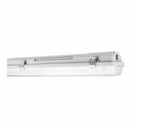 Tubo LED DP HOUSING DALI 1500 P 2XLAMP IP65 4099854146503
