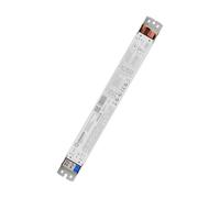 Tubo LED DR EXTERNAL DALI -1X7-37W 220-240 4099854295157
