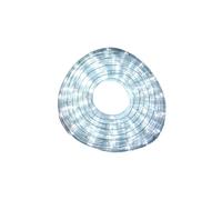 Tubo led flexible 10m, 18w,300leds, 6500k