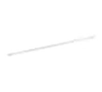 Tubo led g13 t8 ecoheritage led 150cm 22w 4000k 2200lm