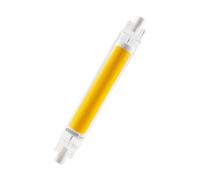Osram Bombilla LED R7s 8 W (60 W) 2700 K 806 lm no regulable