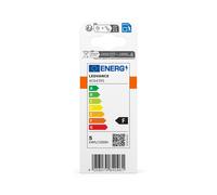 Osram bombilla LED R7s de 4.5 W (40 W)