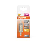 Osram Bombilla LED R7S 7 W (60 W)