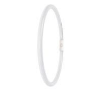 Tubo LED LED T5 FC 40/55 EXTERNAL 21.5W 830 2GX13 4099854300868