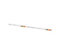 Tubo LED LED TUBE T5 AC HE21 PERFORMANCE 849 mm 11 4099854552700