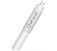 LEDVANCE Tubo LED T5 Performance 16 W 2400 lm 865 luz blanca diurna 115 cm Repuesto para 28 W