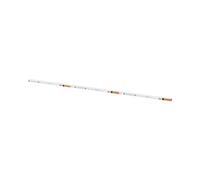 Tubo LED LED TUBE T5 AC HE35 PERFORMANCE 1449 mm 1 4058075824232