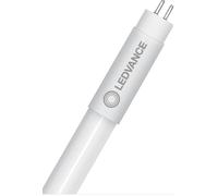 LED TUBE T5 AC HE35 PERFORMANCE 1449 mm 18W 840 4058075824256